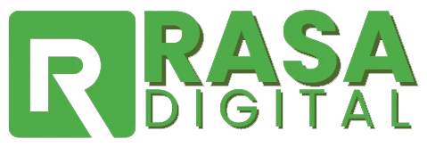 1766384668733-logo horizontal