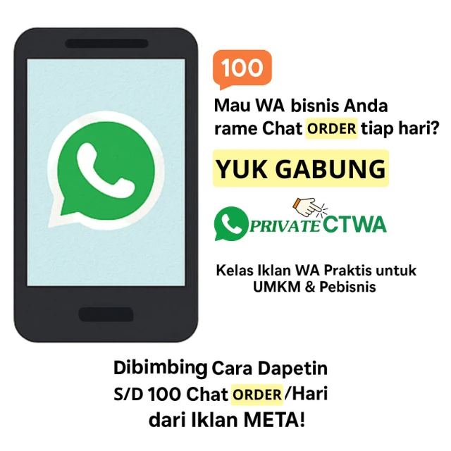 1766387585892-CTWA only hero 7.1