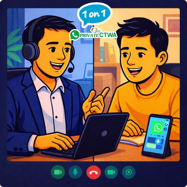 1766388901490-CTWA only hero 4