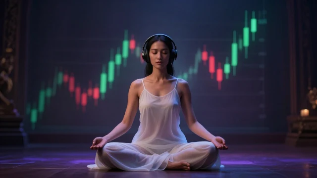 1766400328755-cca89fa6-0edf-4934-a392-17761438cb16