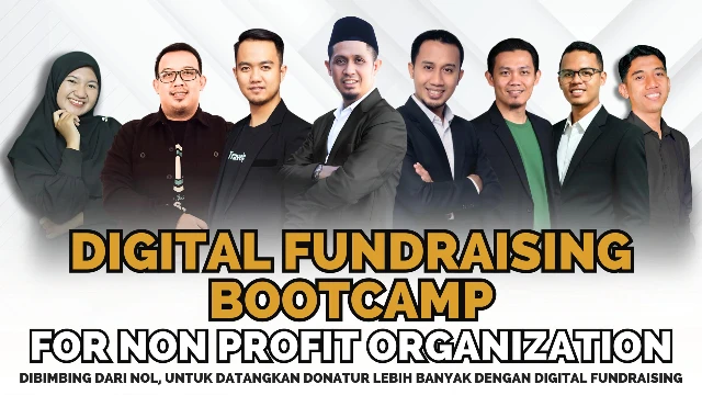 1766408055306-photo_2025-12-22 19.47.28