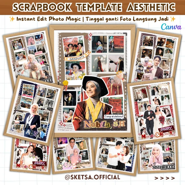 1766409035216-IMG-20251222-WA0021