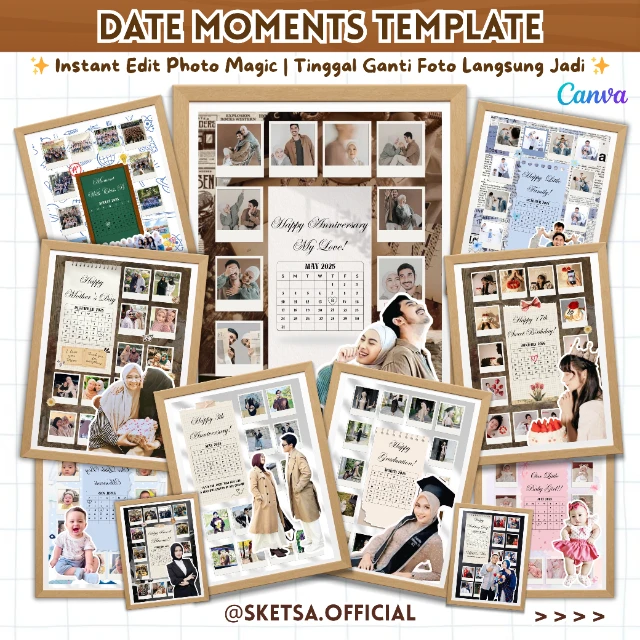 1766409067696-IMG-20251222-WA0032