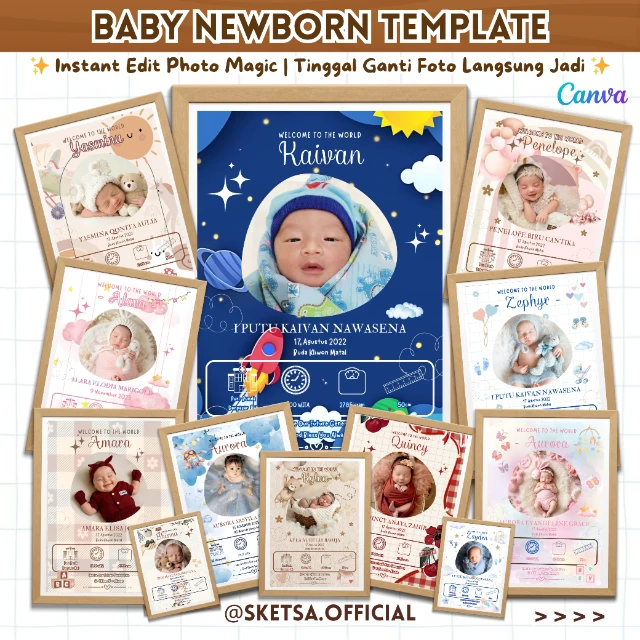 1766409081358-IMG-20251222-WA0024