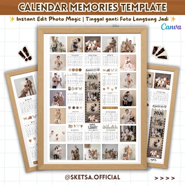 1766409096525-IMG-20251222-WA0028