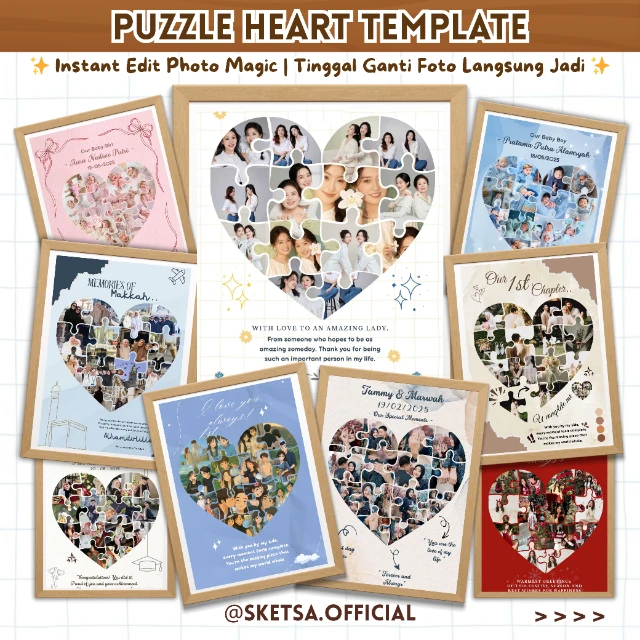 1766409112092-IMG-20251222-WA0014