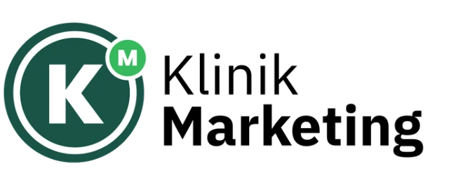 1766421206226-logo-black