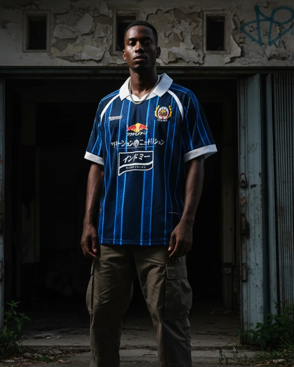 1766423929381-GAMBA_MALANG_JERSEY_(Dark_Blue)_-_Kustom___Manual_(Tinggi).webp