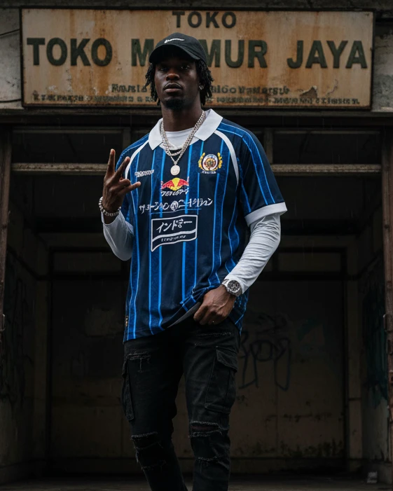 1766423934775-GAMBA_MALANG_JERSEY_(Dark_Blue)_-_Kustom___Manual_(Tinggi) (1).webp
