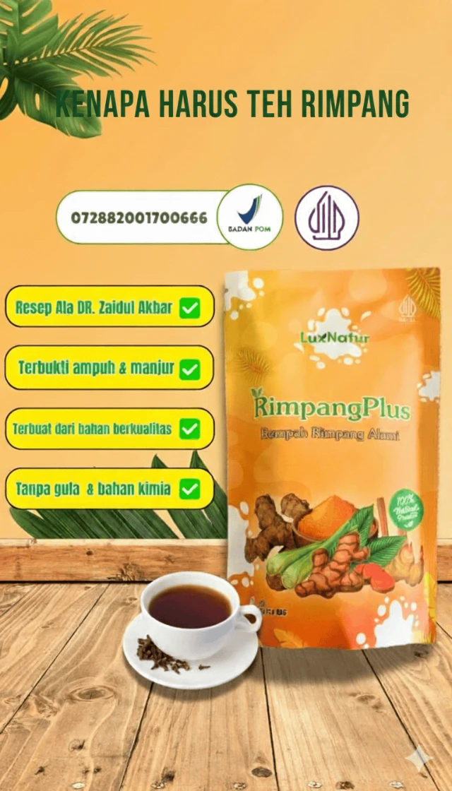 1766424817034-Gemini_Generated_Image_urlr8rurlr8rurlr (1)