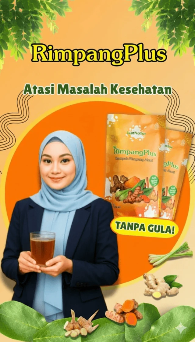 1766424822132-Gemini_Generated_Image_p9wbhzp9wbhzp9wb (2)