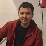 testimony-https://cdn.scalev.id/uploads/1766439491/M7YyV1CxbMtBVrMHvFk26g/1766439491234-download-(3).webp
