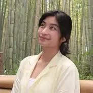 testimony-https://cdn.scalev.id/uploads/1766439533/gLnpth3DZiR7_O0ca_sVFw/1766439532898-images-(1).webp