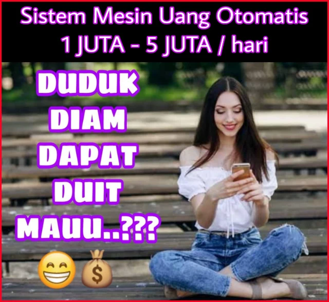 1766449567876-IMG-20251223-WA0001