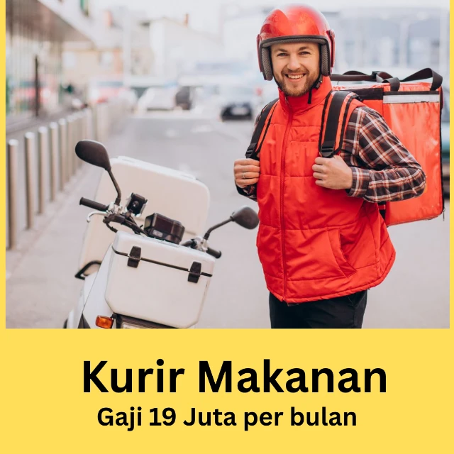 1766453381331-Add a heading (8)