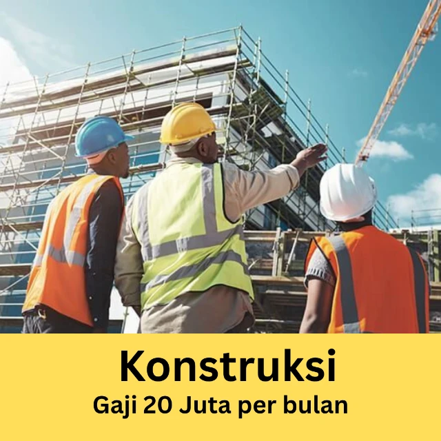 1766453418287-Add a heading (9)