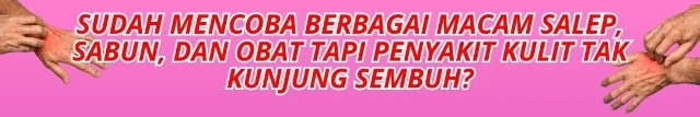 1766460364077-Ampuh atasi masalah kulit (3)
