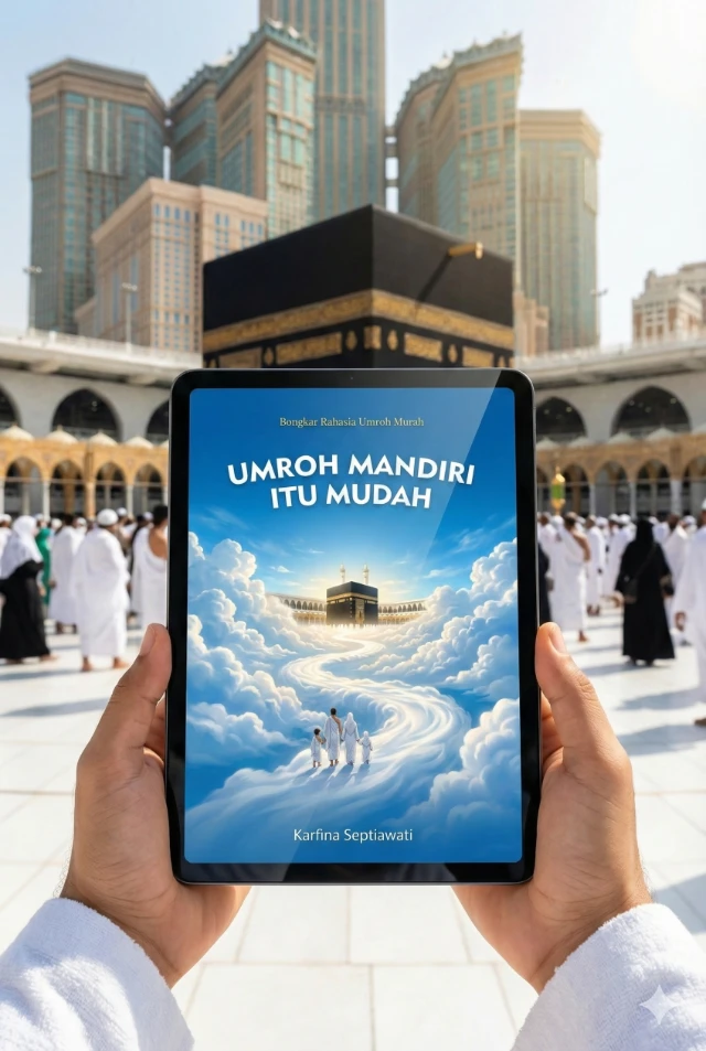 1766462873766-Gemini_Generated_Image_rxoi6jrxoi6jrxoi