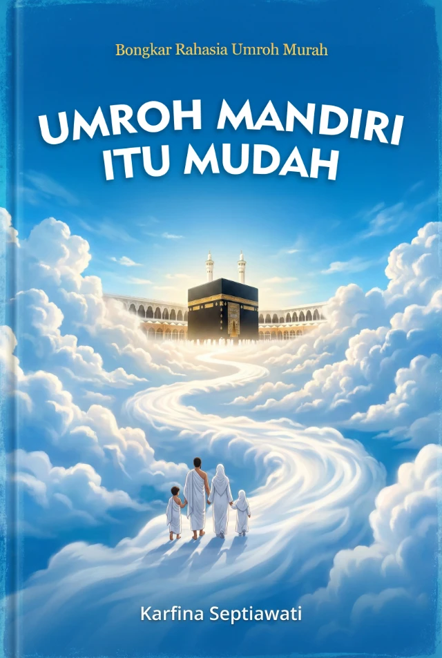 1766467795134-cover ebook umroh