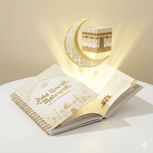 1766469535875-Gemini_Generated_Image_xpp3dwxpp3dwxpp3