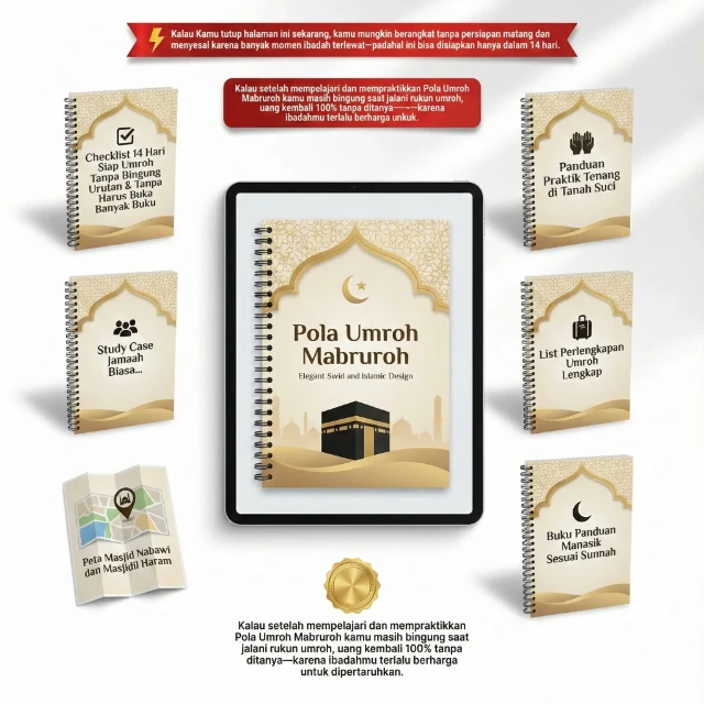 1766470094328-Gemini_Generated_Image_kwfapqkwfapqkwfa