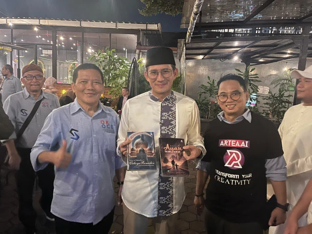 1766471106929-WhatsApp Image 2025-12-23 at 13.21.15.webp