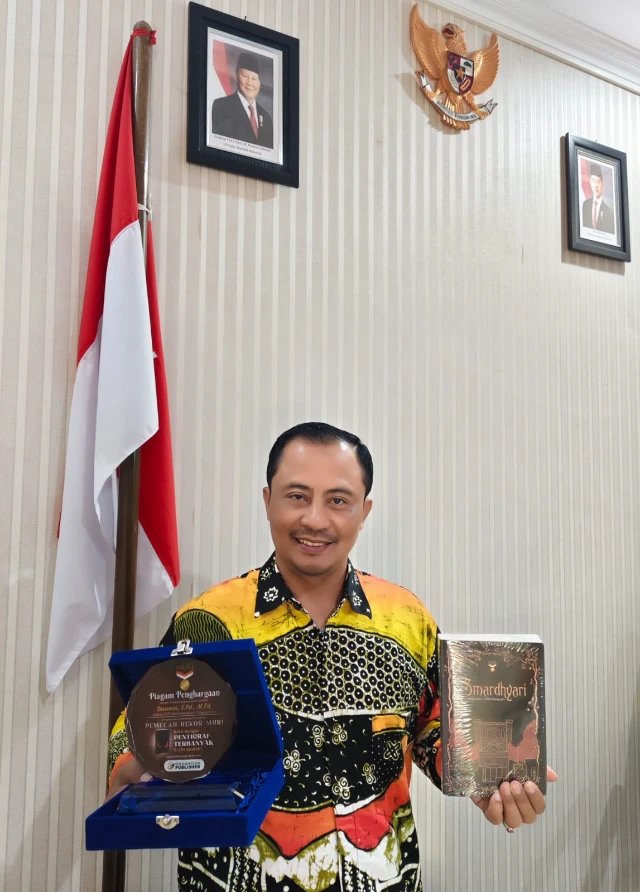 1766471124054-WhatsApp Image 2025-12-23 at 13.13.48.webp