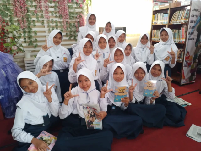 1766471276884-WhatsApp Image 2025-12-23 at 13.06.29.webp