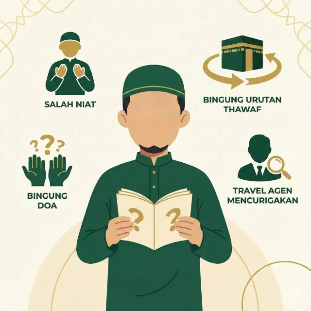 1766471280522-Saya Mau Persiapan Umroh 14 Hari