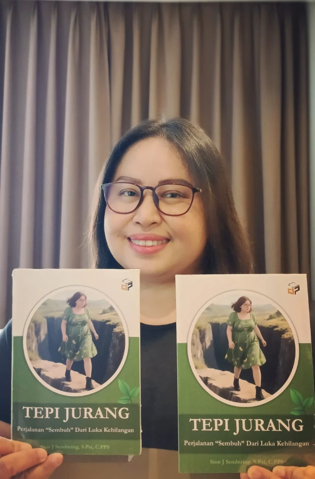 1766471294533-WhatsApp Image 2025-12-23 at 13.06.29 (1).webp