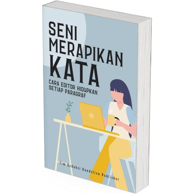 1766471793901-MOCKUP BOOK OK CETAK (3).webp