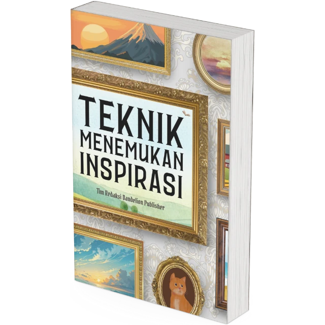 1766471890932-MOCKUP BOOK OK CETAK.webp