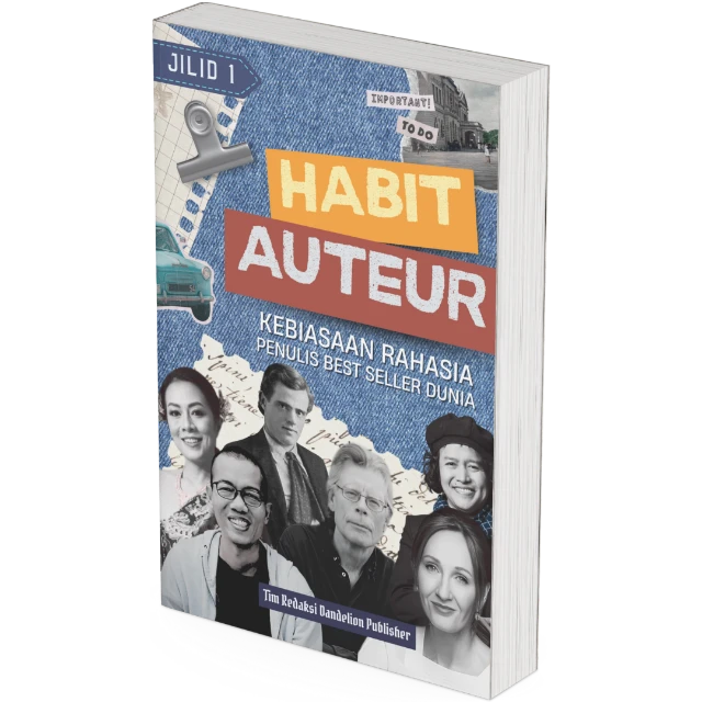 1766471912852-MOCKUP BOOK OK CETAK (1).webp