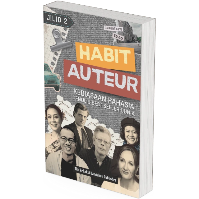 1766471939882-MOCKUP BOOK OK CETAK (5).webp