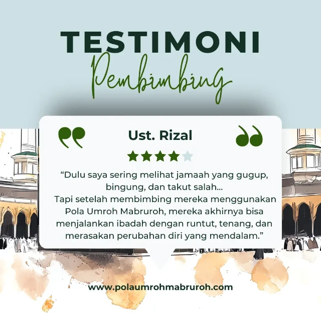 1766472080456-Saya Mau Persiapan Umroh 14 Hari (4)