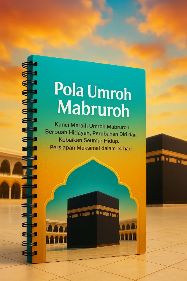 1766472329002-Pola Umroh Mabruroh