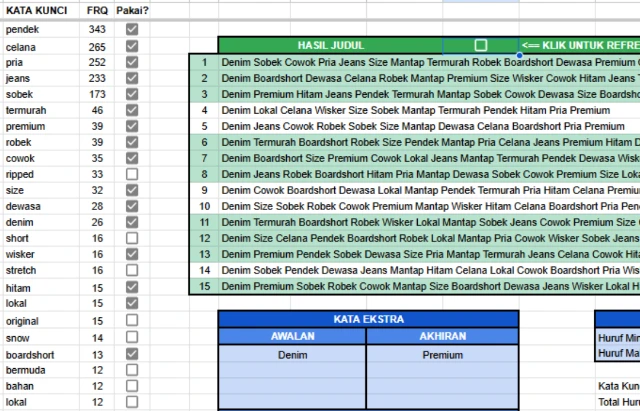 1766473116772-Generator Judul 1.webp