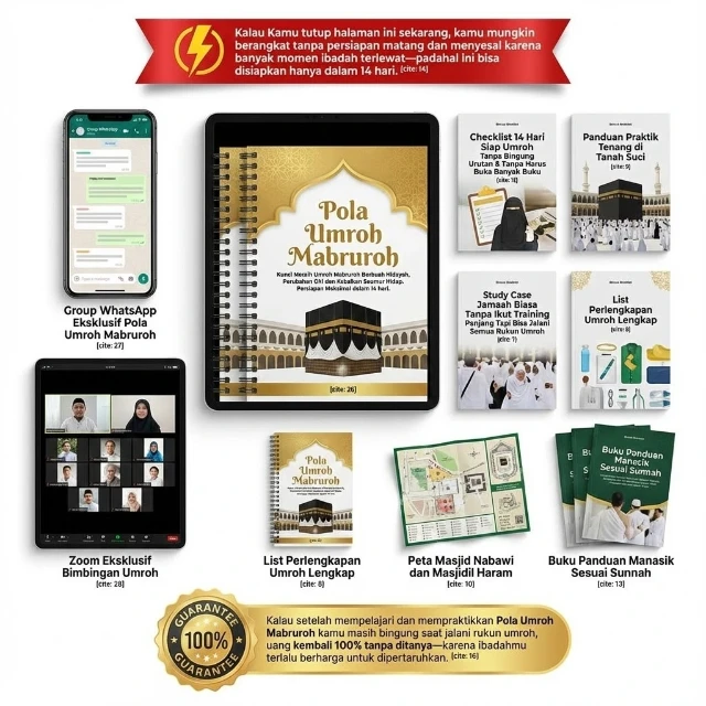 1766476030706-unnamed (1)