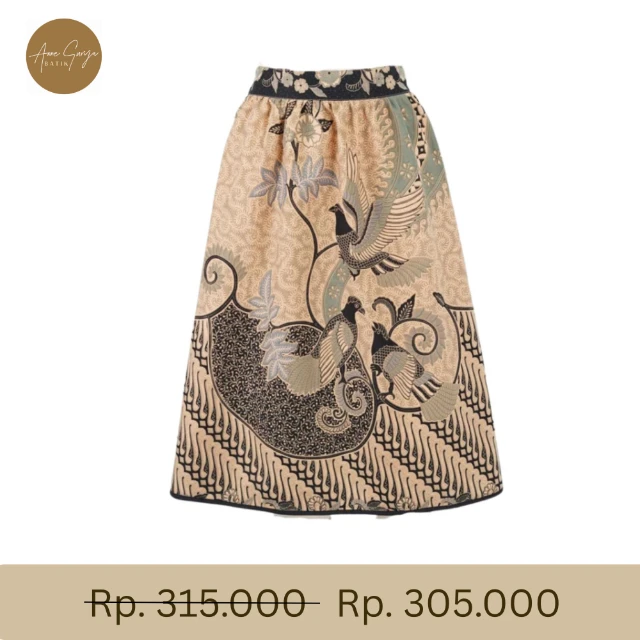 1766476757448-ilalang 11 (29)