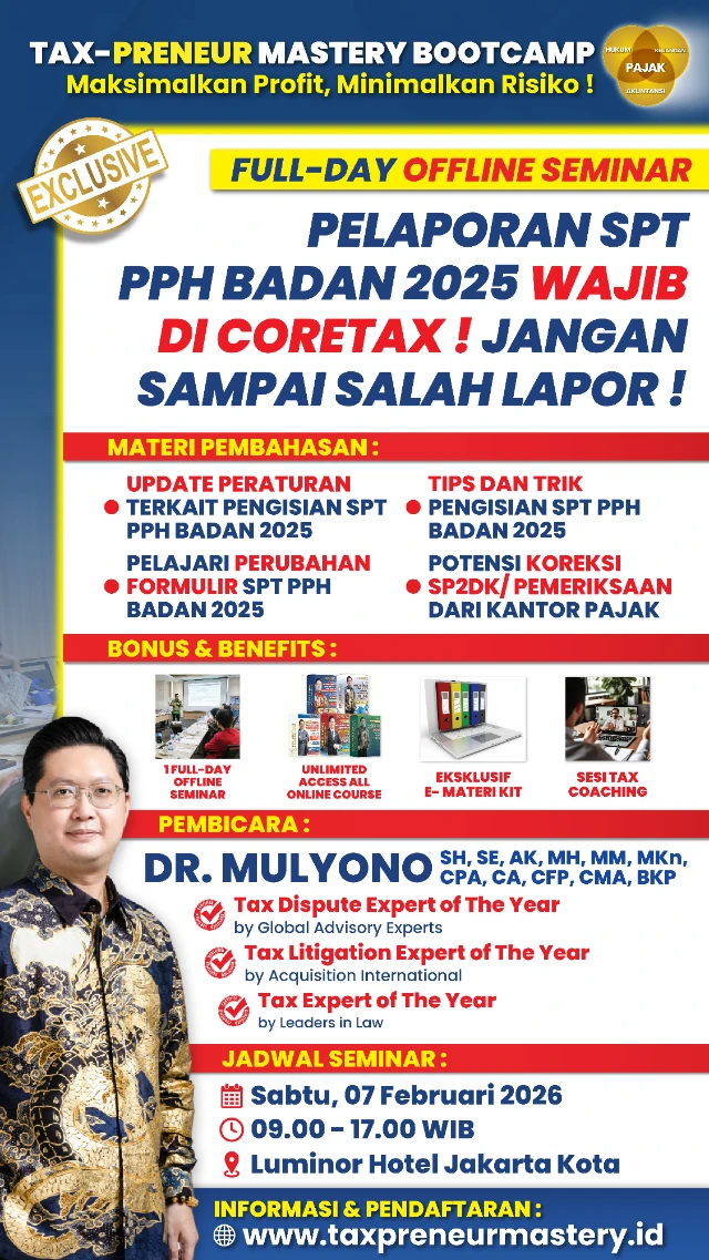 1766478376826-Poster seminar febuari-03