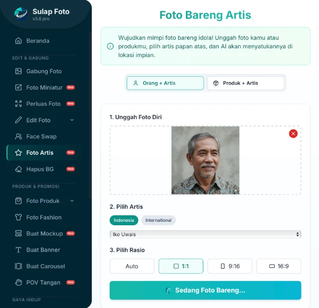 1766480052571-Screenshot 2025-12-23 at 15.50.46