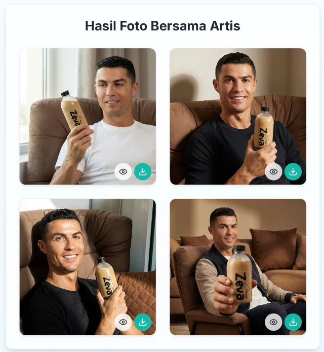 1766480112414-Screenshot 2025-12-23 at 15.55.02