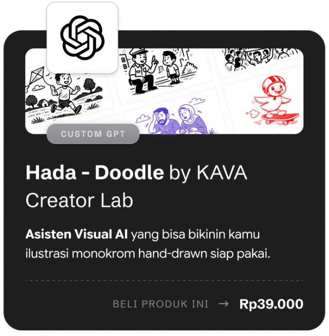 1766480743653-Card - Hada Doodle - 2