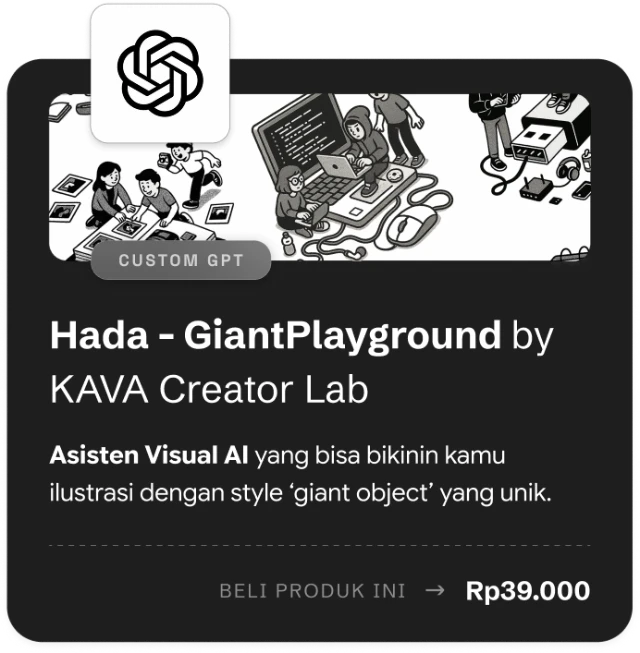 1766480783697-Card - Hada GiantPlayground - 2