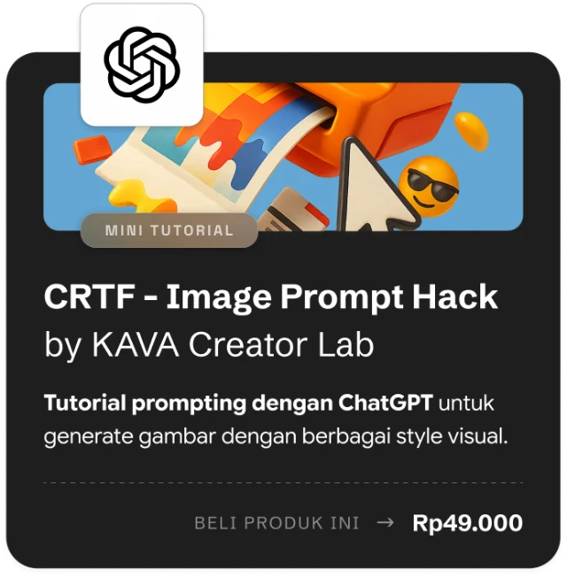 1766480789529-Card - CRTF - 2