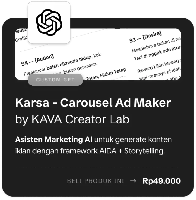 1766480934644-Card - Karsa - 2