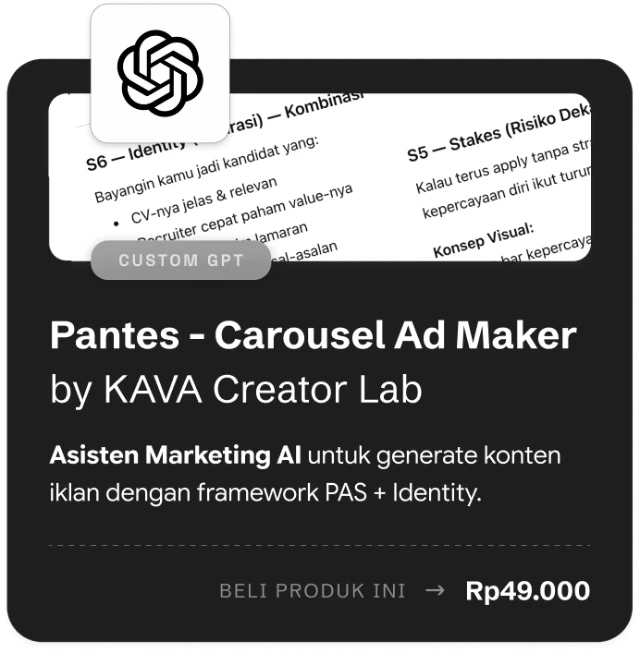 1766480941779-Card - Pantes - 2