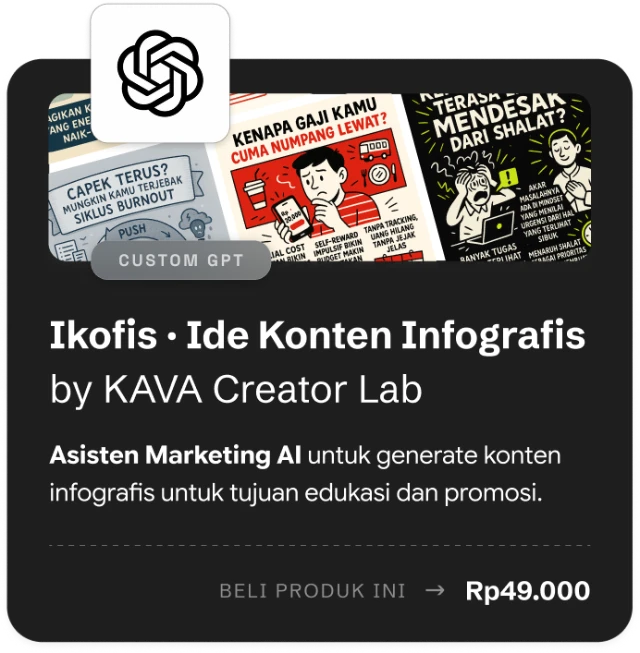 1766481075216-Card - Ikofis - 2