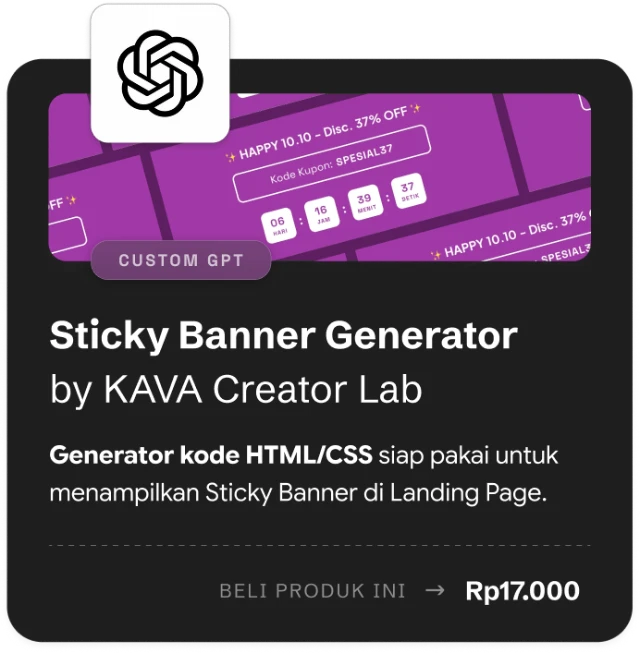 1766481100926-Card - SBG - 2