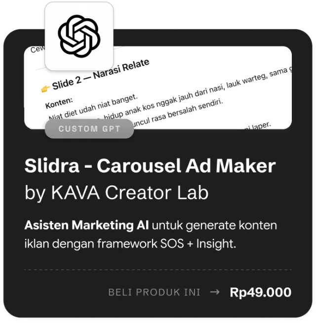 1766481186474-Card - Slidra - 2